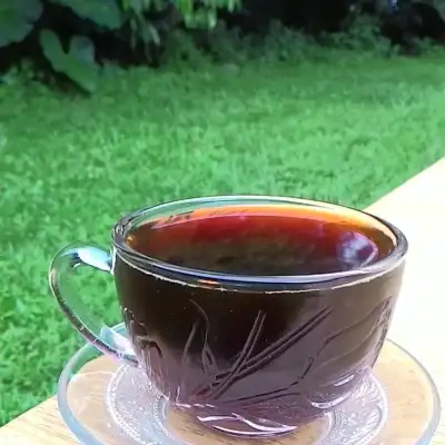 Kopi Nikung