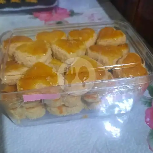 Gambar Makanan Kentang Qita & Dimsum, Kec Tangerang 2