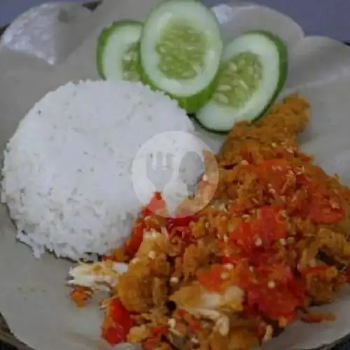 Gambar Makanan Warung Makan PM, Sedayu 18