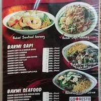 Gambar Makanan Seroja Baru 1