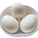 Gambar Makanan Bubur Ayam 43, HOS Cokroaminoto 7