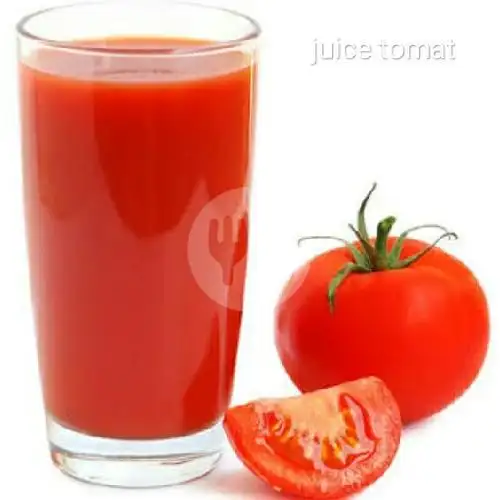 Gambar Makanan Waroeng Juice - Sunter Indah 19
