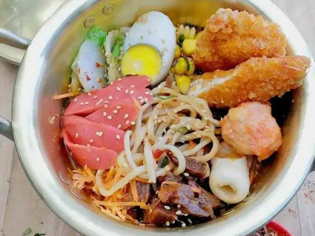 Gambar Makanan SuJu Ramen 7