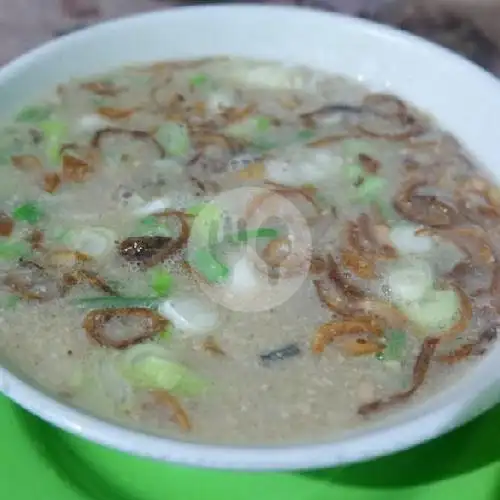 Gambar Makanan RM Inspirasi Coto Makasar & Konro, Tomohon Utara 1
