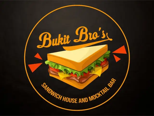 Gambar Makanan Bukit Bro's 5