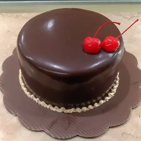 Gambar Makanan Delfino Cake & Chocolate 7