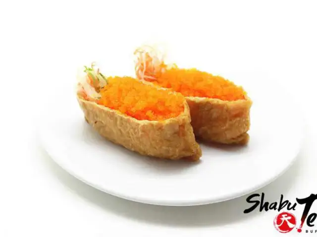 Shabu Ten Food Photo 2