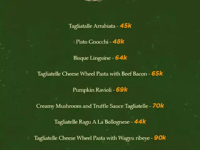 Gambar Makanan Cheese Wheel 1