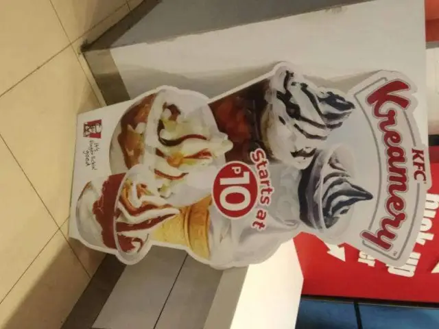 KFC Food Photo 16