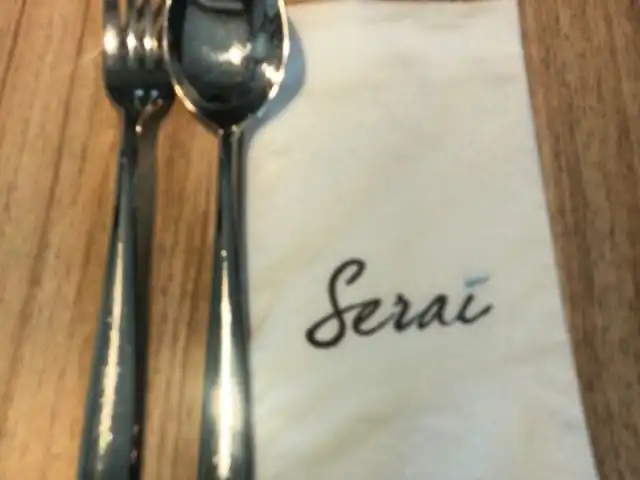 Serai Food Photo 14