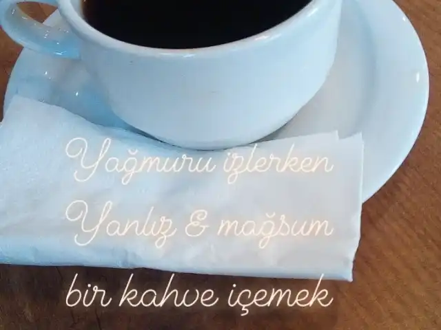 Çınar6 Sandwiç & Waffle'nin yemek ve ambiyans fotoğrafları 6