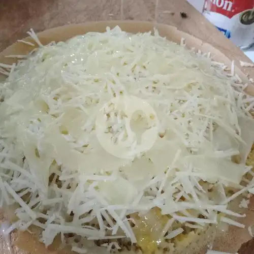 Gambar Makanan Martabak Japun, Cihanjuang 20