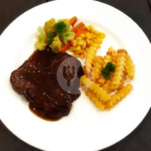 Gambar Makanan De Boyo Kotobuki, Kubu Anyar 20