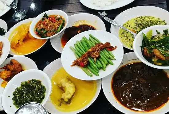 Gambar Makanan Pagi Sore 7