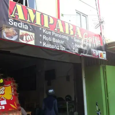 Ampaba