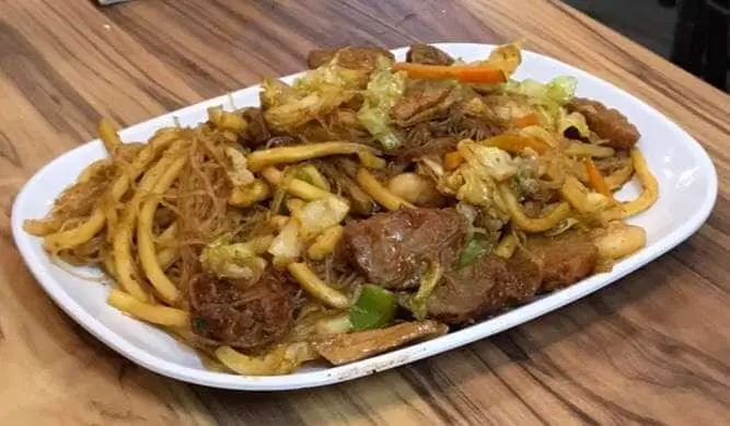 Chuan Kee Chinese Fastfood Food Photo 16