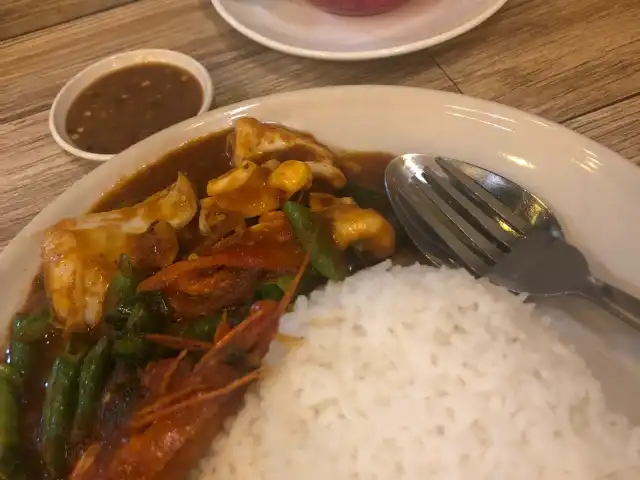 Eat Drink Thai Food Photo 22