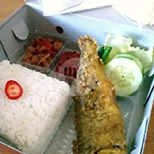 Gambar Makanan Afta Resto Wonokarto, Kartasura 2