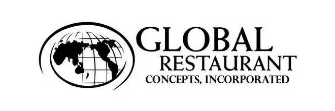 The Global Restaurant