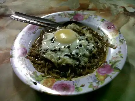 Koey Teow Kerang ( Dapur Arang ) Food Photo 13