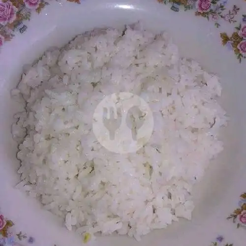 Gambar Makanan Nasi Uduk/Kuning Berkah, Kp. Sukajaya 2