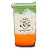 Gambar Makanan Queenty Drink By Cafe Marijo 2