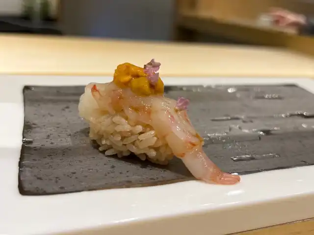 Sushi ORI Food Photo 11