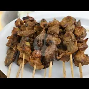Gambar Makanan PECEL LELE RONGGO LAWE duri kosambi 7