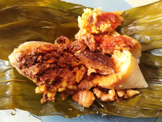 Gambar Makanan Ba'cangAgiok 8