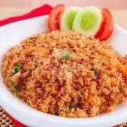 Gambar Makanan Nasi Goreng Sedap Malam Fifa, Jatiasih 15