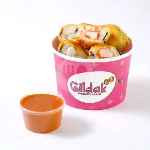 Gambar Makanan Gildak, Citra 6 17