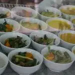 Bacolod Organic Cafe Food Photo 3