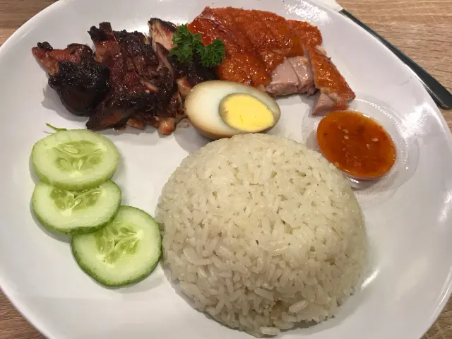 Gambar Makanan Jia Jia 7