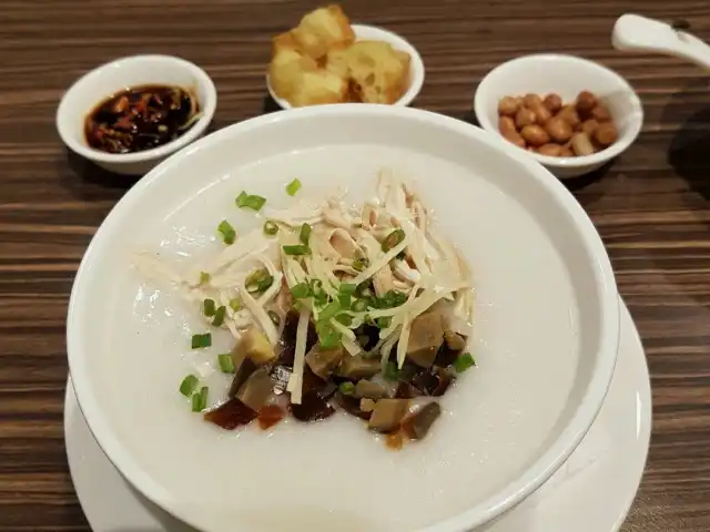 Gambar Makanan Wanaku Dim Sum 9