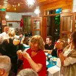 Balıkçıköy Restaurant'nin yemek ve ambiyans fotoğrafları 4