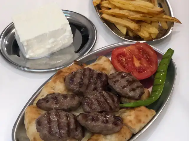 Gazi Çorbacı & Köfteci'nin yemek ve ambiyans fotoğrafları 13