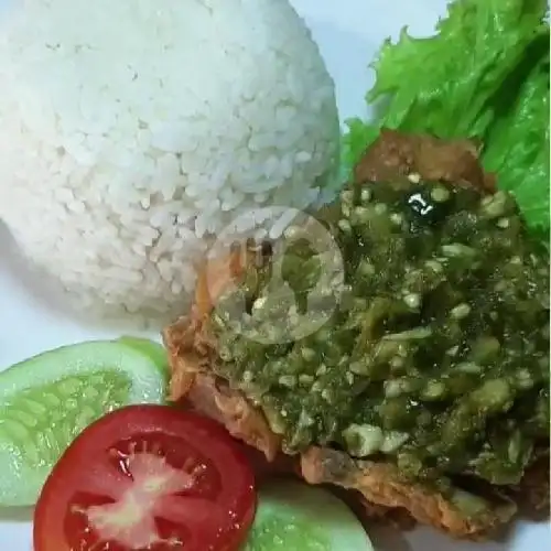 Gambar Makanan Dapoer Mak Dira, Ciracas 8