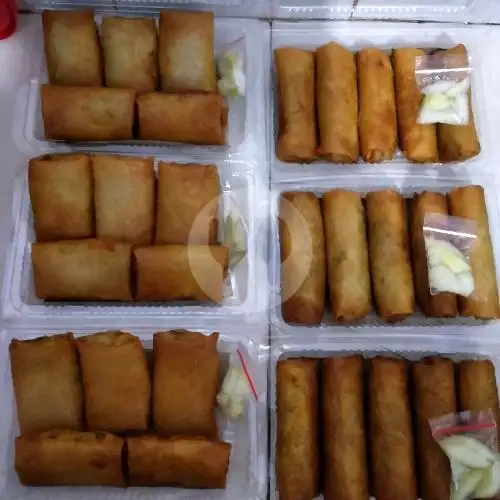 Gambar Makanan Galeno Lumpia Hehe 4