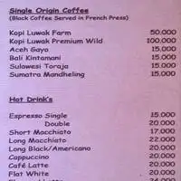 Gambar Makanan Kopi Sobat 1