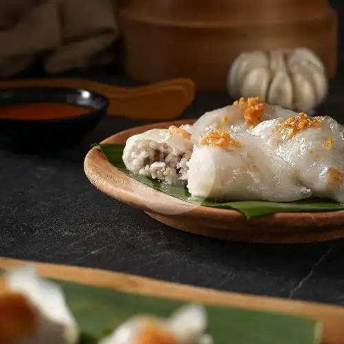 Gambar Makanan Choipan Mei Mei, Tanjung Priok 2