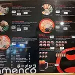 Ramenco Food Photo 6
