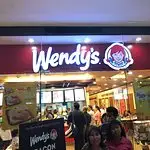 Wendy's SM Manila Food Photo 3
