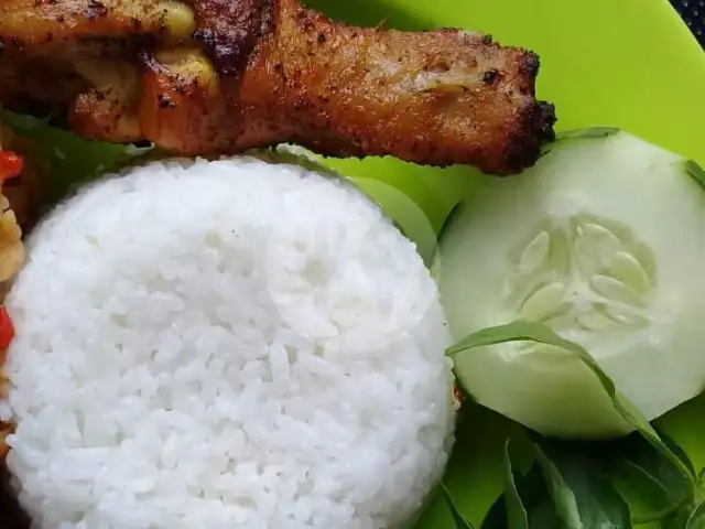 Gambar Makanan Geprek Jay, Karangploso 10