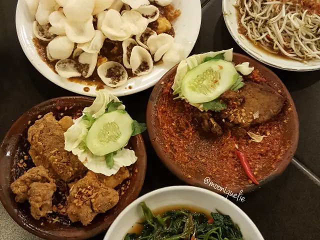 Gambar Makanan WarungLeko 17