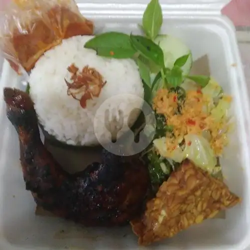 Gambar Makanan Rin's Food n Catering, Klojen 10