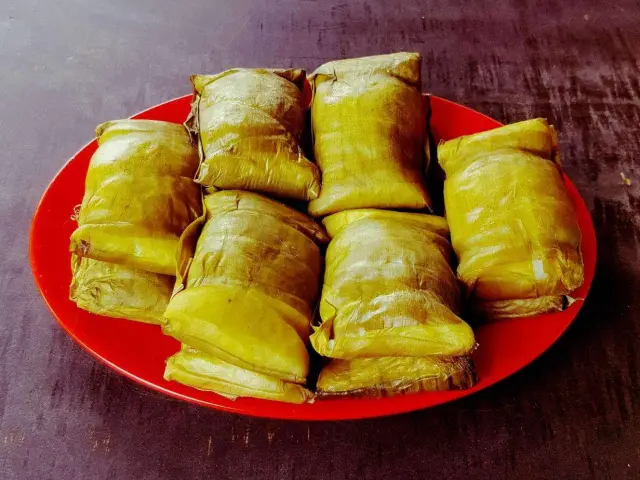 Gambar Makanan Coto Makassar Daeng Sija 5