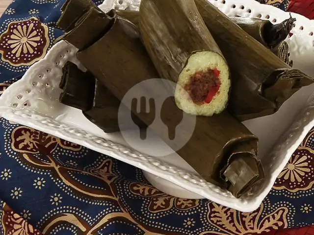 Gambar Makanan Monami Bakeri, Sabang 10