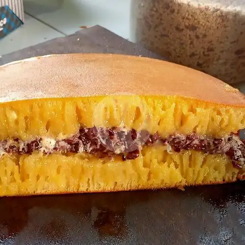 Gambar Makanan MARTABAK SI BUNGSU 2 4