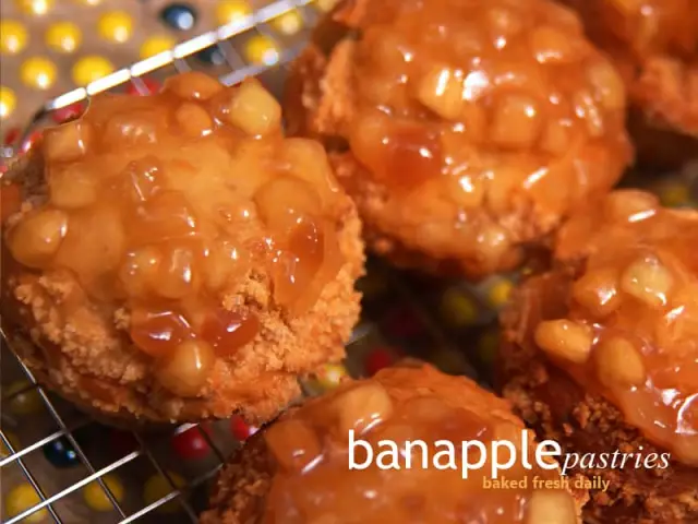 Banapple Food Photo 15
