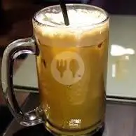 Gambar Makanan Kopi Papito, Pulo Gadung 6